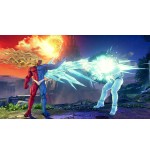 Juego sony ps4 street figther v champion edition ean.- 5055060901601 1041515