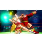 Juego sony ps4 street figther v champion edition ean.- 5055060901601 1041515