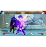 Juego sony ps4 street figther v champion edition ean.- 5055060901601 1041515