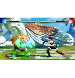 Juego sony ps4 street figther v champion edition ean.- 5055060901601 1041515