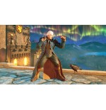 Juego sony ps4 street figther v champion edition ean.- 5055060901601 1041515