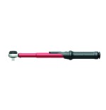 Gedore llave dinamométrica roja 3/8" 3301871