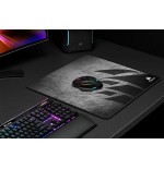 Raton corsair inalambrico gaming dark core rgb pro usb bt negro