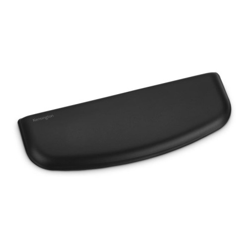 Kensington k52801eu descansa muñecas negro