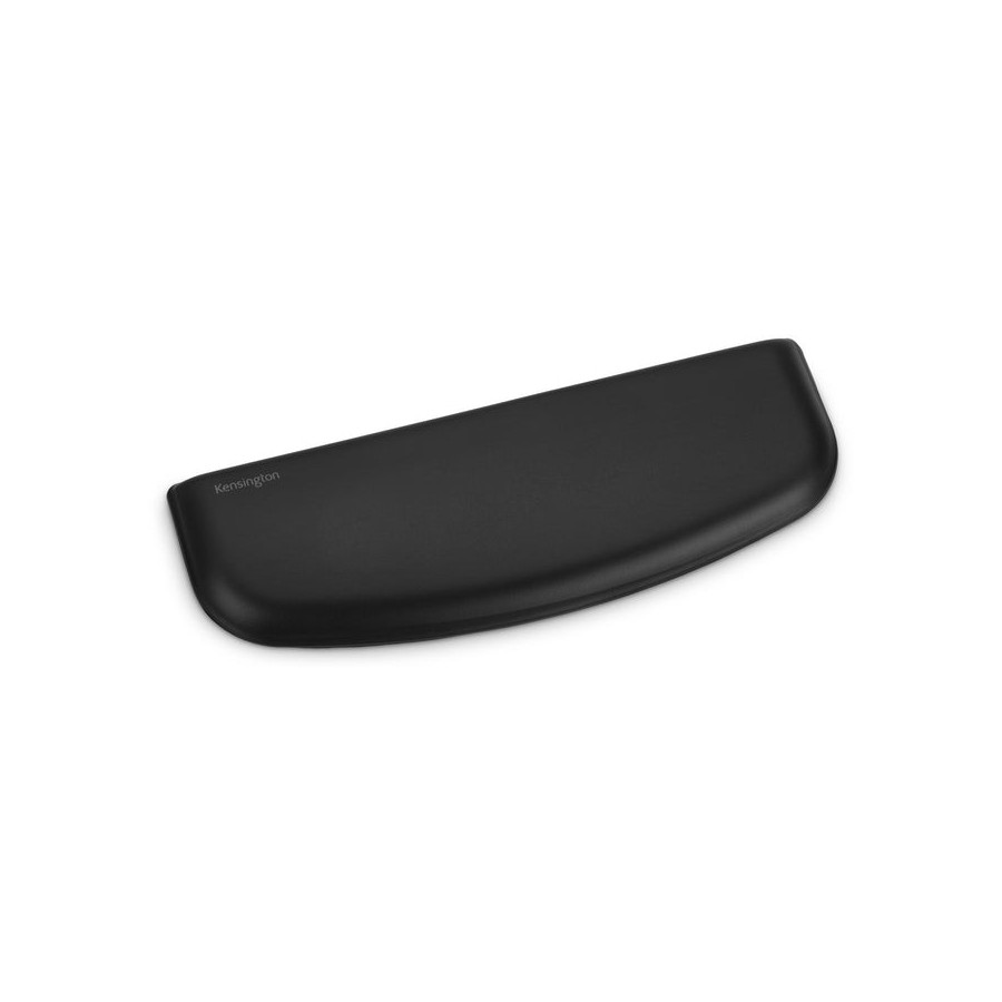 Kensington k52801eu descansa muñecas negro