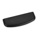 Kensington k52801eu descansa muñecas negro