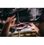 Gedore r68900200 nm llave dinamométrica roja 1/2