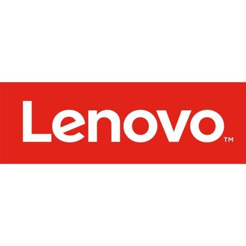 Lenovo batería 7.6v 3800mah para lenovo ideapad 320 5b10m86149