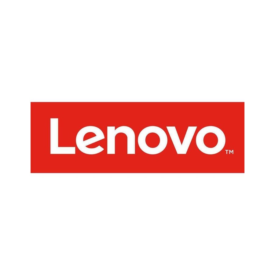 Lenovo batería 7.6v 3800mah para lenovo ideapad 320 5b10m86149