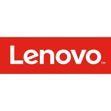 Lenovo batería 7.6v 3800mah para lenovo ideapad 320 5b10m86149