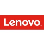 Lenovo batería 7.6v 3800mah para lenovo ideapad 320 5b10m86149