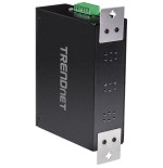 Switch trendnet ti-g162 16 puertos rj-45 gigabit 10 100 1000 sfp