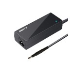 Eightt cargador especifico portatil hp 65w 4.8*1.7