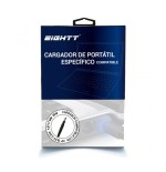 Eightt cargador especifico portatil hp 65w 4.8*1.7