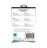 Eightt cargador especifico portatil hp 65w 4.8*1.7