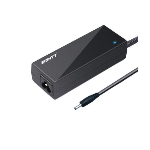 Eightt cargador especifico portatil lenovo 65w