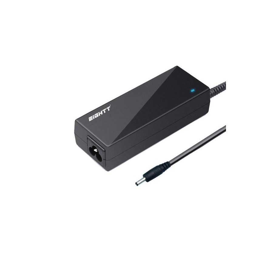 Eightt cargador especifico portatil lenovo 65w