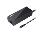Eightt cargador especifico portatil lenovo 65w