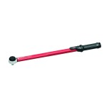 Llave dinamométrica gedore   roja 1/2" 3301218