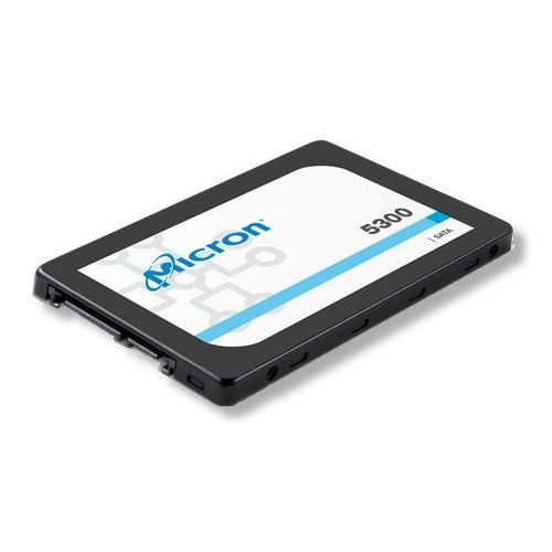 Disco ssd lenovo 4xb7a17075 2.5" 240 gb serial ata iii 3d tlc nand