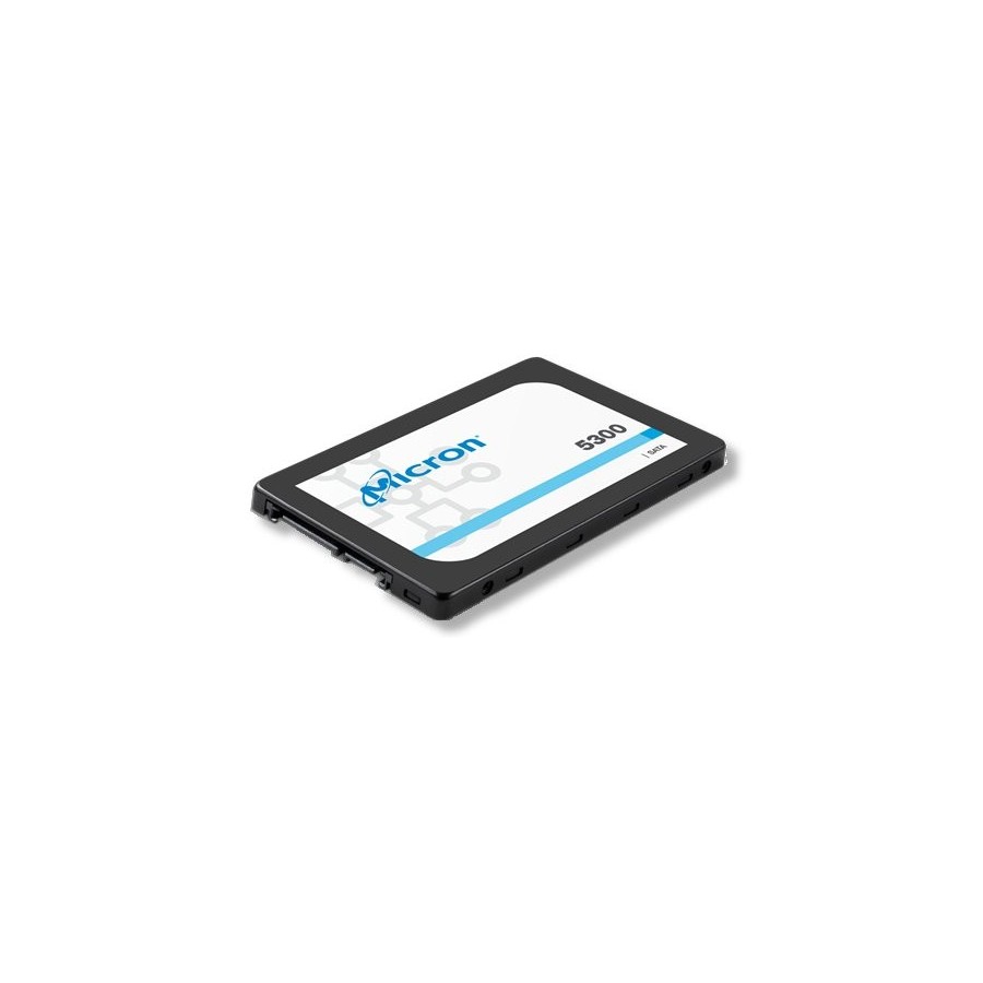 Disco ssd lenovo 4xb7a17075 2.5" 240 gb serial ata iii 3d tlc nand