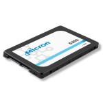 Disco ssd lenovo 4xb7a17075 2.5" 240 gb serial ata iii 3d tlc nand