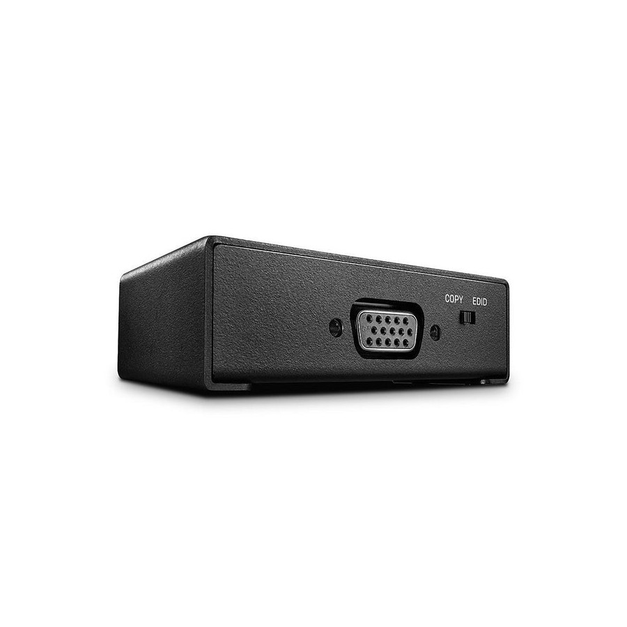 Lindy hdmi / vga / dvi edid recorder