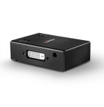 Lindy hdmi / vga / dvi edid recorder