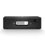 Lindy hdmi / vga / dvi edid recorder