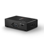 Lindy hdmi / vga / dvi edid recorder