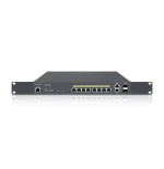 Engenius ecs1112fp switch gestionado l2+ gigabit ethernet (10/100/1000) negro energía sobre ethernet (poe)