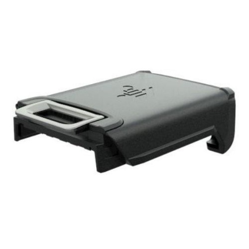 Zebra btry-rs51-4ma-01 accesorio para lector de código de barras batería