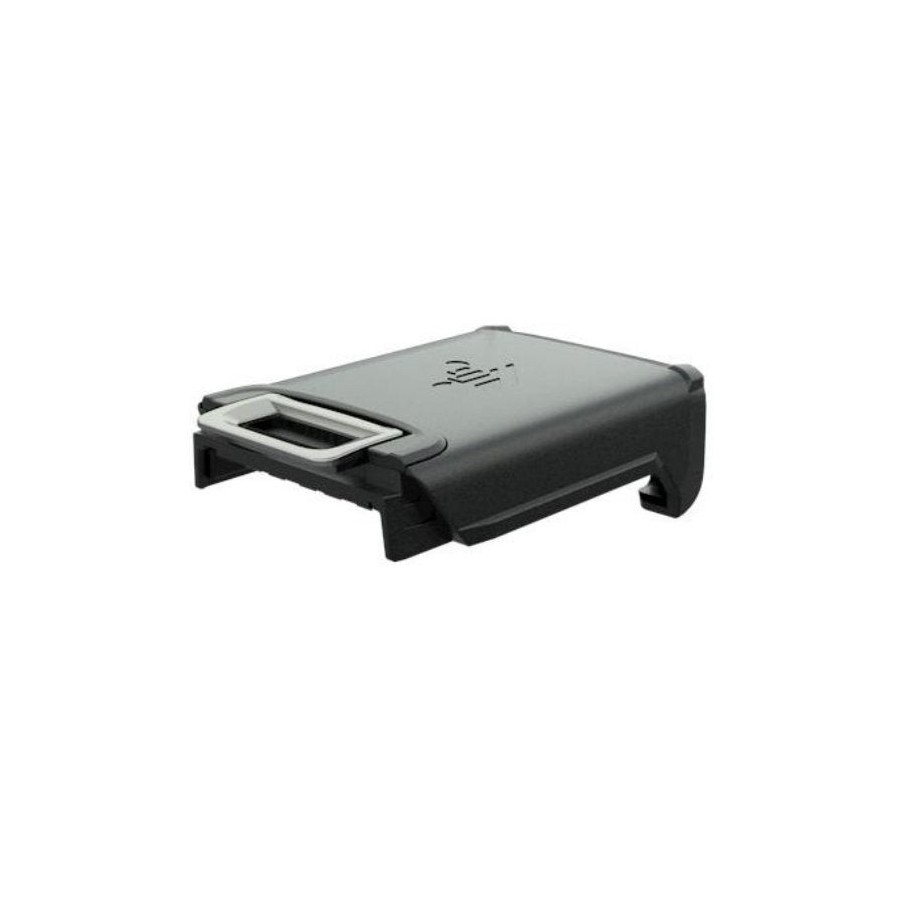Zebra btry-rs51-4ma-01 accesorio para lector de código de barras batería