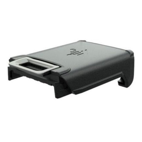 Zebra btry-rs51-4ma-01 accesorio para lector de código de barras batería