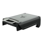 Zebra btry-rs51-4ma-01 accesorio para lector de código de barras batería