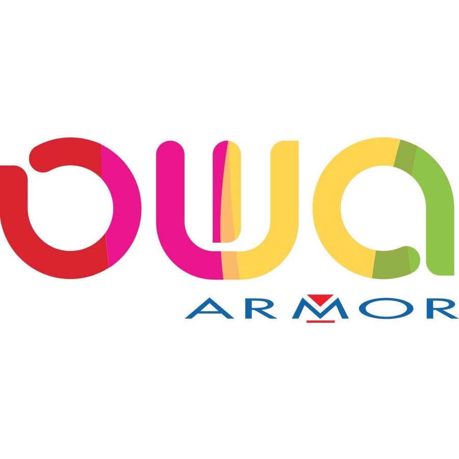 Owa toner compatible para brother tn-423bk schwarz 6500 s. (hc)