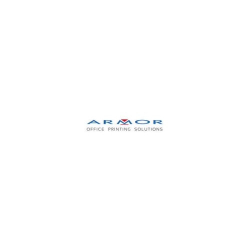 Owa toner compatible para brother tn-423y amarillo 4000 s. (hc)