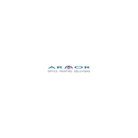 Owa toner compatible para brother tn-423y amarillo 4000 s. (hc)