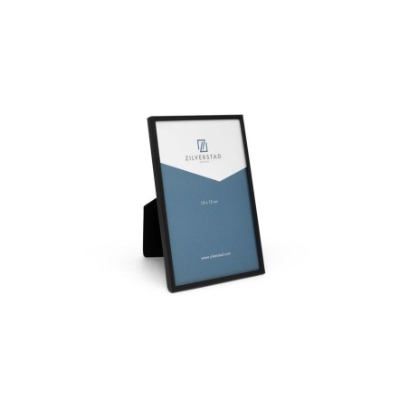 Zilverstad sweet memory 10x15 metal negro mate 7984031