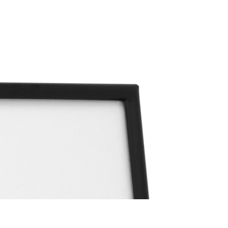 Zilverstad sweet memory 10x15 metal negro mate 7984031