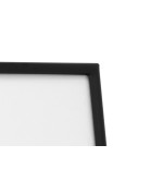 Zilverstad sweet memory 13x18 metal negro mate 7985031