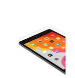 Belkin protector de pantalla screenforce tempered glass screen protection para ipad 7/8th gen/ipad air 3th (2019)