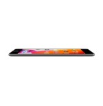 Belkin protector de pantalla screenforce tempered glass screen protection para ipad 7/8th gen/ipad air 3th (2019)