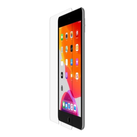 Belkin protector de pantalla screenforce tempered glass screen protection para ipad 7/8th gen/ipad air 3th (2019)