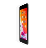 Belkin protector de pantalla screenforce tempered glass screen protection para ipad 7/8th gen/ipad air 3th (2019)