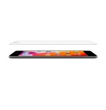 Belkin protector de pantalla screenforce tempered glass screen protection para ipad 7/8th gen/ipad air 3th (2019)