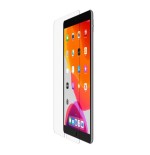 Belkin protector de pantalla screenforce tempered glass screen protection para ipad 7/8th gen/ipad air 3th (2019)