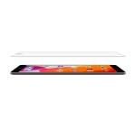 Belkin protector de pantalla screenforce tempered glass screen protection para ipad 7/8th gen/ipad air 3th (2019)