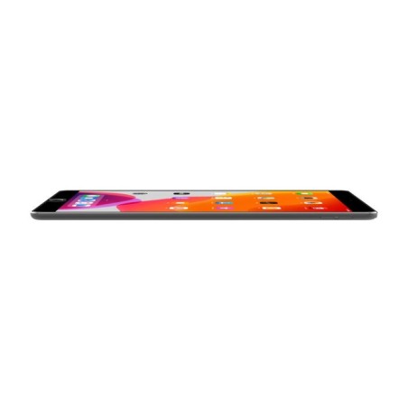 Belkin protector de pantalla screenforce tempered glass screen protection para ipad 7/8th gen/ipad air 3th (2019)