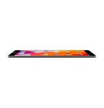 Belkin protector de pantalla screenforce tempered glass screen protection para ipad 7/8th gen/ipad air 3th (2019)